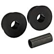 TD4103W Track Rod Bushing - Rubber, Direct Fit