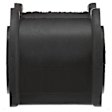 TD4116W Front To Frame Sway Bar Bushing, Set of 2