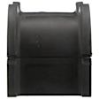 TD4132W Front To Frame Sway Bar Bushing, Set of 2