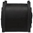TD4139W Rear, Driver and Passenger Side Sway Bar Bushing, Set of 2