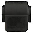TD4158W Front To Frame Sway Bar Bushing, Set of 2