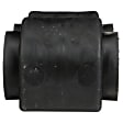 TD4167W Sway Bar Bushing, Set of 2