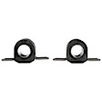 TD4172W Sway Bar Bushing, Set of 2