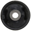 TD4203W Front, Driver or Passenger Side, Lower, Rearward Control Arm Bushing, Sold Individually