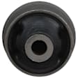 TD4203W Front, Driver or Passenger Side, Lower, Rearward Control Arm Bushing, Sold Individually