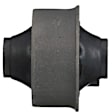 TD4203W Front, Driver or Passenger Side, Lower, Rearward Control Arm Bushing, Sold Individually
