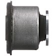 2017 Mercedes Benz GLE550e - Front, Driver or Passenger Side, Upper, Control Arm Bushing