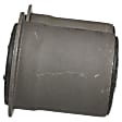 TD4228W Control Arm Bushing, Sold Individually