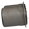 TD4228W Control Arm Bushing, Sold Individually