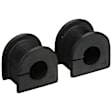 TD4238W Front To Frame Sway Bar Bushing, Set of 2
