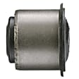 TD4258W Axle Support Bushing - Steel and Rubber, Direct Fit, Sold Individually