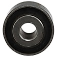 TD4265W Rear, Driver or Passenger Side, Lower Control Arm Bushing, Sold Individually