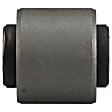 TD4265W Rear, Driver or Passenger Side, Lower Control Arm Bushing, Sold Individually