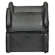 2006 Toyota Matrix - Front To Frame Sway Bar Bushing, Set of 2