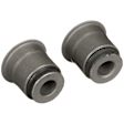 2003 Chevrolet Trailblazer - Front, Driver or Passenger Side, Upper, Control Arm Bushing