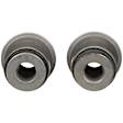 2003 Chevrolet Trailblazer - Front, Driver or Passenger Side, Upper, Control Arm Bushing