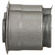 2003 Chevrolet Trailblazer - Front, Driver or Passenger Side, Upper, Control Arm Bushing