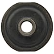 TD4275W Rear, Driver or Passenger Side, Upper Control Arm Bushing, Sold Individually