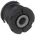 TD4279W Rear, Driver or Passenger Side, Lower, Outer, Rearward Control Arm Bushing, Sold Individually
