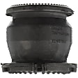 TD4279W Rear, Driver or Passenger Side, Lower, Outer, Rearward Control Arm Bushing, Sold Individually