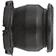 TD4279W Rear, Driver or Passenger Side, Lower, Outer, Rearward Control Arm Bushing, Sold Individually