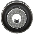 TD4286W Rear, Driver or Passenger Side, Lower Control Arm Bushing, Sold Individually