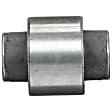 TD4286W Rear, Driver or Passenger Side, Lower Control Arm Bushing, Sold Individually