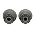 TD4292W Front, Driver or Passenger Side, Upper Control Arm Bushing, Sold Individually