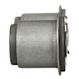 TD4292W Front, Driver or Passenger Side, Upper Control Arm Bushing, Sold Individually