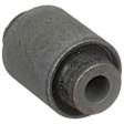 TD4320W Control Arm Bushing, Sold Individually