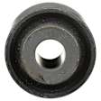 TD4320W Control Arm Bushing, Sold Individually