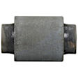 TD4320W Control Arm Bushing, Sold Individually