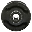 TD4350W Front, Driver or Passenger Side, Lower Control Arm Bushing, Sold Individually