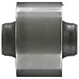TD4350W Front, Driver or Passenger Side, Lower Control Arm Bushing, Sold Individually