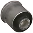 TD4359W OE Replacement Series Axle Support Bushing - Sold Individually
