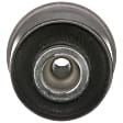 TD4359W OE Replacement Series Axle Support Bushing - Sold Individually