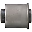 TD4359W OE Replacement Series Axle Support Bushing - Sold Individually