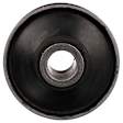 TD4362W Front, Driver or Passenger Side, Lower, Rearward Control Arm Bushing, Sold Individually