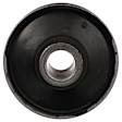 TD4362W Front, Driver or Passenger Side, Lower, Rearward Control Arm Bushing, Sold Individually