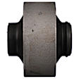 TD4362W Front, Driver or Passenger Side, Lower, Rearward Control Arm Bushing, Sold Individually