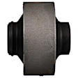 TD4362W Front, Driver or Passenger Side, Lower, Rearward Control Arm Bushing, Sold Individually