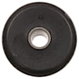 TD4369W Control Arm Bushing, Sold Individually