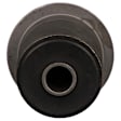 TD4369W Control Arm Bushing, Sold Individually