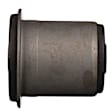 TD4369W Control Arm Bushing, Sold Individually