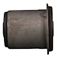 TD4369W Control Arm Bushing, Sold Individually