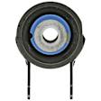 TD4371W Front, Driver or Passenger Side, Lower, Frontward Control Arm Bushing, Sold Individually