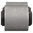 TD4385W Control Arm Bushing, Sold individually