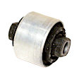 TD440W Front, Lower, Inner Control Arm Bushing, Sold Individually