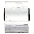 TD4410W Rear, Driver or Passenger Side, Upper, Rearward Control Arm Bushing, Sold Individually