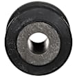 TD4415W Rear, Driver or Passenger Side, Lower, Frontward Control Arm Bushing, Sold Individually